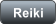 Reiki